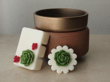 Load image into Gallery viewer, Cactus Blossom • Wax Melts